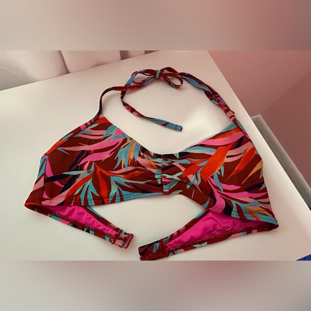 Aerie Swim Top